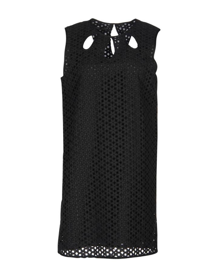 Jenni Kayne Short Dresses