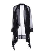 Gai Mattiolo Overcoats