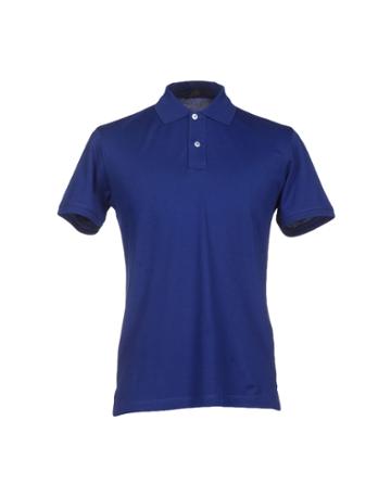 Albe Polo Shirts
