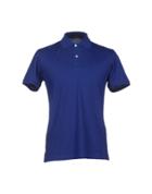 Albe Polo Shirts