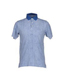 45 R Polo Shirts