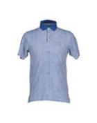 45 R Polo Shirts