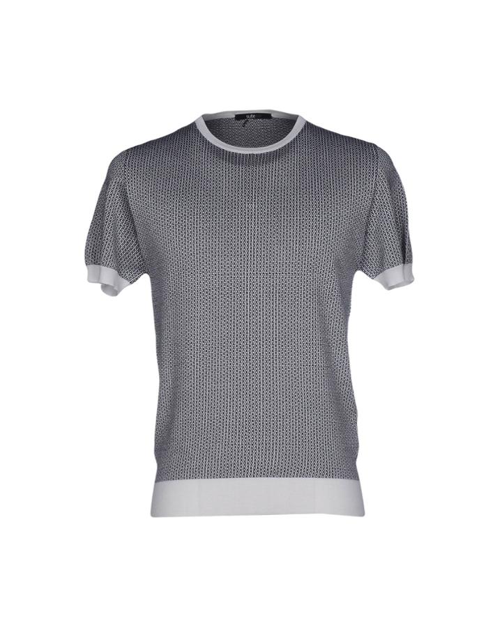Suite 19l Sweaters