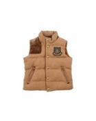 Ralph Lauren Down Jackets