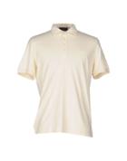 Borsalino Polo Shirts