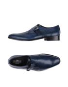 Derossi Italia Loafers