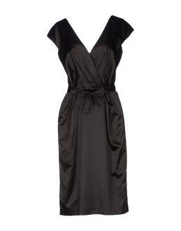 Marly' S Knee-length Dresses