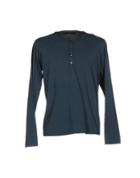 Moreno Martinelli T-shirts