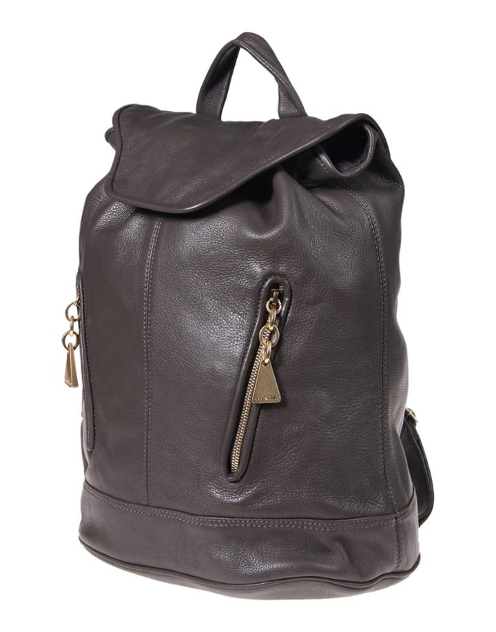 See By Chlo  Backpacks & Fanny Packs