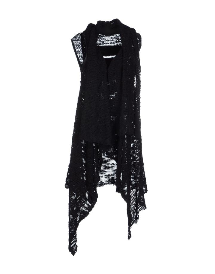 Simona Tagliaferri Cardigans