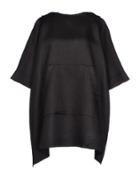 Yang Li Blouses