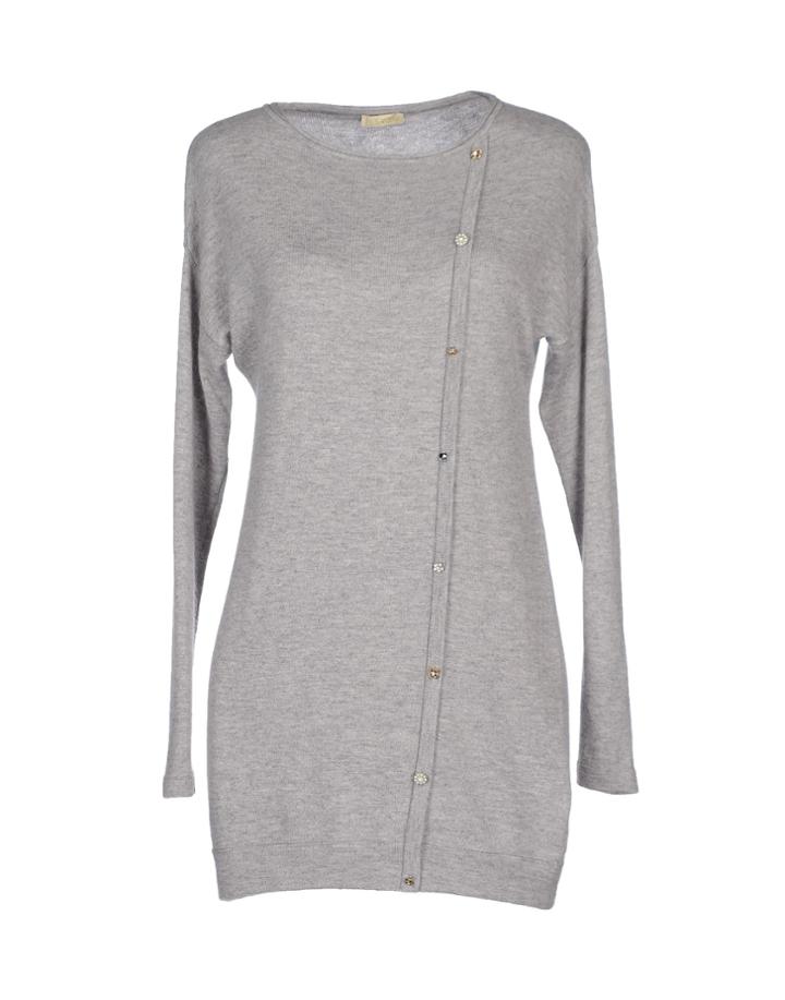 Elsy Sweaters