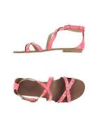 Cult Sandals
