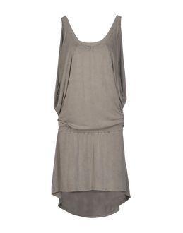 Bad Spirit Knee-length Dresses