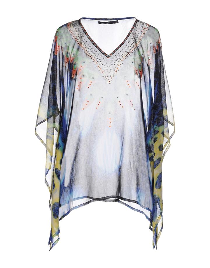 Twenty-29 Blouses