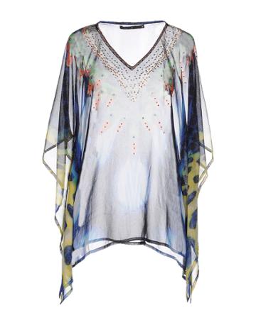 Twenty-29 Blouses