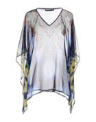 Twenty-29 Blouses