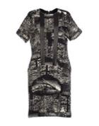 Rachel Comey Short Dresses