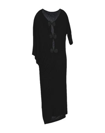 Mimi-mu  Firenze 3/4 Length Dresses