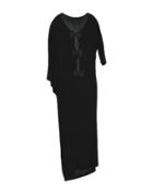 Mimi-mu  Firenze 3/4 Length Dresses