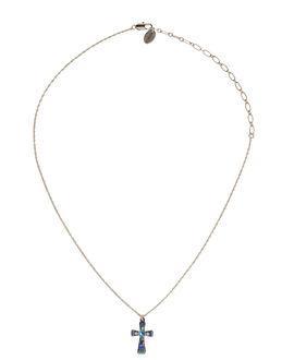 Ayala Bar Necklaces