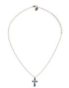 Ayala Bar Necklaces