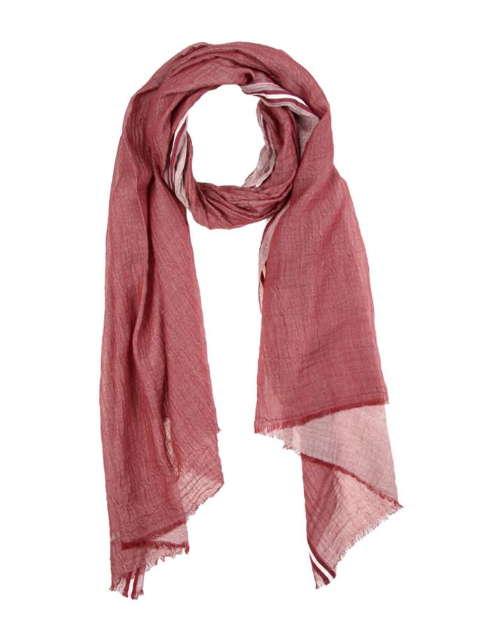 Bally Stoles