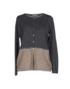 Calatura Cardigans