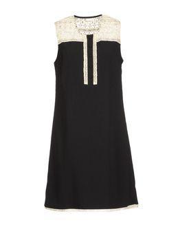 Stella Forest Short Dresses