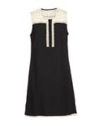 Stella Forest Short Dresses