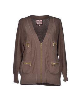 Juicy Couture Cardigans