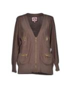 Juicy Couture Cardigans