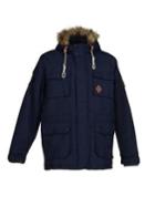 Fly 53 Jackets