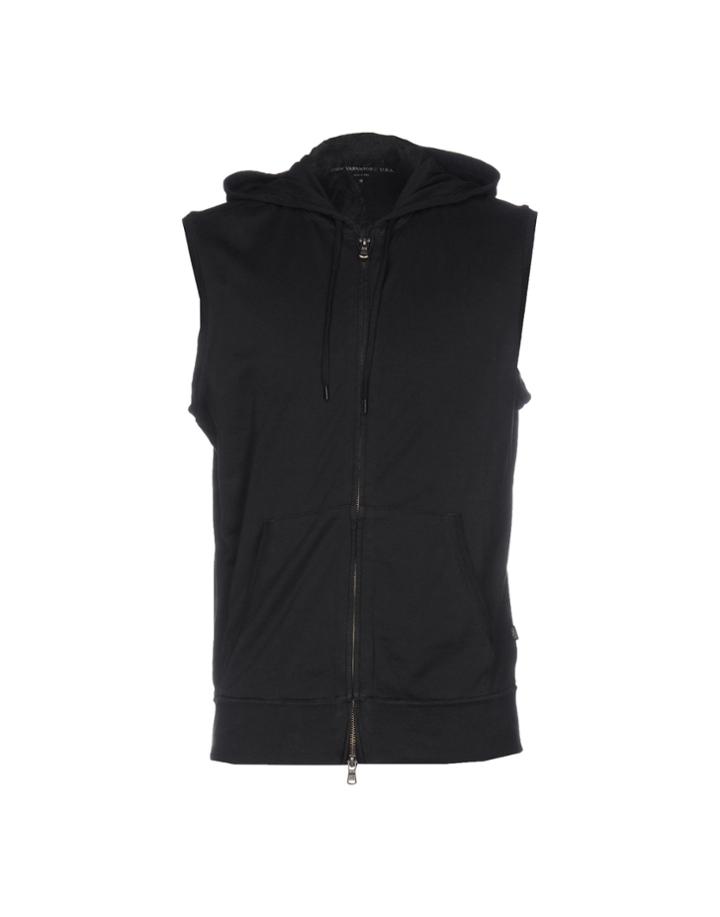 John Varvatos &#9733; U.s.a. Sweatshirts