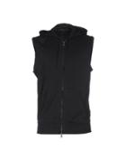 John Varvatos &#9733; U.s.a. Sweatshirts