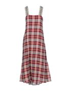 Masscob Knee-length Dresses