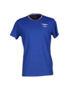 Aston Martin Racing By Hackett T-shirts