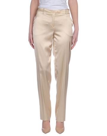 Belville Casual Pants