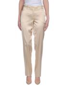 Belville Casual Pants