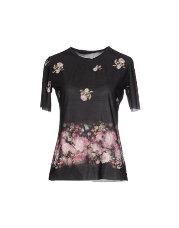 Io Couture T-shirts