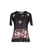 Io Couture T-shirts
