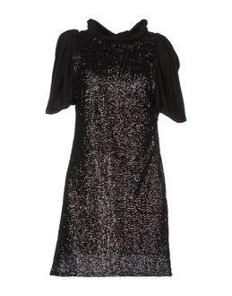 Richmond X Short Dresses
