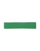 Sonia Rykiel Belts