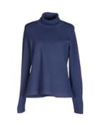 Maison Margiela 1 Turtlenecks