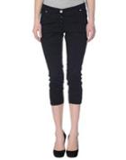 L'air De Rien 3/4-length Shorts