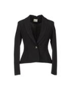 Noshua Blazers