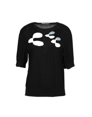 Min  Perhonen Sweaters