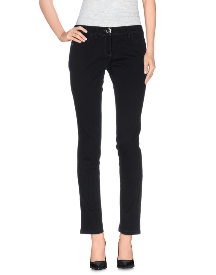 Karen C Casual Pants