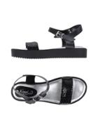 Kicca Trend Sandals
