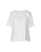 Bilitis Dix-sept Ans Blouses